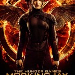 دانلود فیلم The Hunger Games: Mockingjay – Part 1  2014 با لینک مستقیم