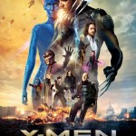دانلود فیلم X-Men: Days of Future Past 2014 با لینک مستقیم