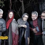 دانلود فیلم چه خوبه که برگشتی