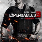دانلود فيلم The Expendables 2014 دوبله فارسی با لينك مستقيم