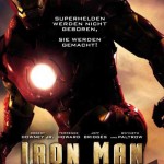 دانلود فيلم iron man 2008 دوبله فارسي با لينك مستقيم