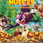 دانلود فیلم The Nut Job 2014 دوبله فارسی با لینک مستقیم