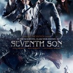 دانلود فیلم Seventh Son با لینک مستقیم