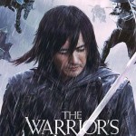 دانلود فیلم the warrior’s way 2010 دوبله فارسی با لینک مستقیم
