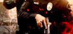 دانلود فیلم Bright 2017 دوبله فارسی