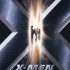 دانلود فیلم X-Men 2000 با لینک مستقیم
