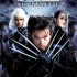 دانلود فیلم X-Men 2 2003 با لینک مستقیم