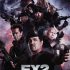 دانلود فيلم The Expendables 2012 دوبله فارسي با لينك مستقيم