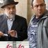دانلود فیلم جا به جا با لینک مستقیم