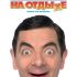 دانلود فیلم Mr Beans Holiday 2007 دوبله فارسی با لینک مستقیم