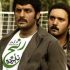 دانلود سریال نابرده رنج با لینک مستقیم