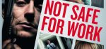 دانلود فیلم Not Safe for Work 2014 دوبله فارسی با لینک مستقیم