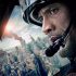 دانلود فیلم San Andreas 2015 با لینک مستقیم و کیفیت عالی