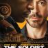 دانلود فیلم The Soloist 2009 دوبله فارسی با لینک مستقیم