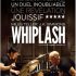 دانلود فیلم Whiplash 2014  با لینک مستقیم