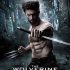دانلود فیلم The Wolverine 2013 با لینک مستقیم