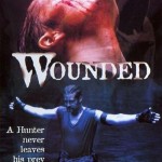 دانلود فيلم wounded 1997 دوبله فارسي با لينك مستقيم
