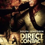 دانلود فيلم direct contact 2009 دوبله فارسي با لينك مستقيم