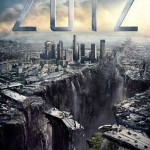 دانلود فیلم 2012 دوبله فارسی با لینک مستقیم