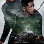 دانلود فیلم After Earth 2013 دوبله فارسی با لینک مستقیم