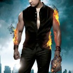 دانلود فيلم هندي DHOOM 3 2013 دوبله فارسي با لينك مستقيم