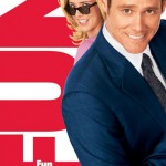 دانلود فیلم Fun with Dick and Jane 2005 دوبله فارسی با لینک مستقیم