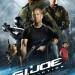 دانلود فیلم G.I. Joe: Retaliation 2013 دوبله فارسی با لینک مستقیم