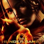 دانلود فيلم the hunger games 2012 دوبله فارسي با لينك مستقيم