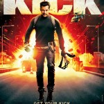دانلود فیلم kick 2014 با لینک مستقیم و کیفیت عالی