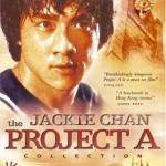 دانلود فيلم project a 1983 دوبله فارسي با لينك مستقيم