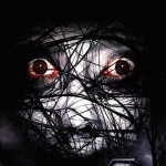 دانلود فیلم The Grudge 2 دوبله فارسی با لینک مستقیم