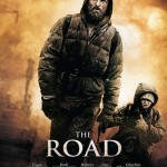 دانلود فیلم the road 2009 دوبله فارسی با لینک مستقیم