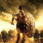 دانلود فیلم troy 2004 دوبله فارسی با لینک مستقیم