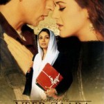 دانلود فيلم veer-zaara 2004 دوبله فارسي با لينك مستقيم