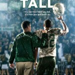 دانلود فیلم When the Game Stands Tall 2014 با لینک مستقیم و کیفیت عالی