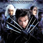 دانلود فیلم X-Men 2 2003 با لینک مستقیم
