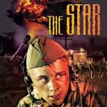 دانلود فیلم The Star 2002 با لینک مستقیم