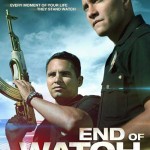 دانلود فيلم End of Watch 2012 دوبله فارسي با لينك مستقيم