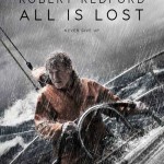 دانلود فیلم All Is Lost دوبله فارسی با لینک مستقیم