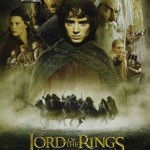 دانلود فيلم lord of the rings 2001 دوبله فارسي با لينك مستقيم