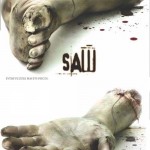 دانلود فيلم saw 2004 دوبله فارسي با لينك مستقيم