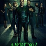دانلود رایگان سریال Arrow با لینک مستقیم و کیفیت عالی