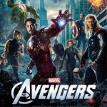 دانلود فیلم The Avengers 2012 دوبله فارسی با لینک مستقیم