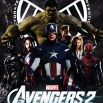 دانلود فیلم The Avengers 2015 با لینک مستقیم