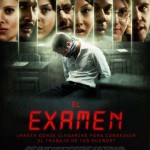 دانلود فیلم Exam 2010 دوبله فارسی با لینک مستقیم