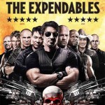 دانلود فيلم The Expendables 2010 دوبله فارسي با لينك مستقيم
