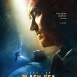 دانلود فیلم Black Sea 2014 با لینک مستقیم