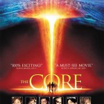 دانلود فيلم The Core دوبله فارسي با لينك مستقيم