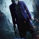 دانلود فیلم The Dark Knight 2008 دوبله فارسی با لینک مستقیم