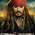 دانلود فيلم Pirates of the Caribbean 2003 دوبله فارسي با لينك مستقيم
